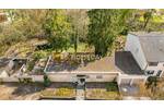 Bungalow Bad Schönborn Mingolsheim - 4 Zimmer, 115 m&sup2;, 849.000&euro; | Angebot:26065447