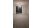 Etagenwohnung Haßmersheim - 3 Zimmer, 99 m&sup2;, 1.350&euro; | Angebot:25977692