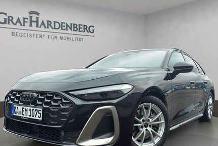 Audi A5 13.476 km 52.490 &euro; Bretten 75015