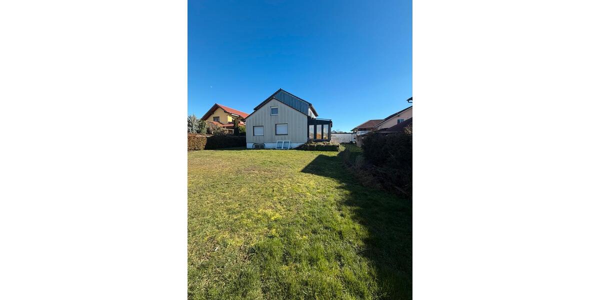 Einfamilienhaus Oberderdingen - 7 Zimmer, 200 m&sup2;, 399.000&euro; | Angebot:25294244