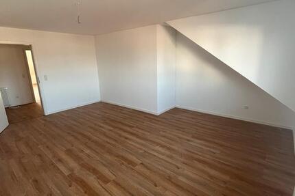 Wohnung Rauenberg - 3 Zimmer, 80 m&sup2;, 1.100&euro; | Angebot:25900835