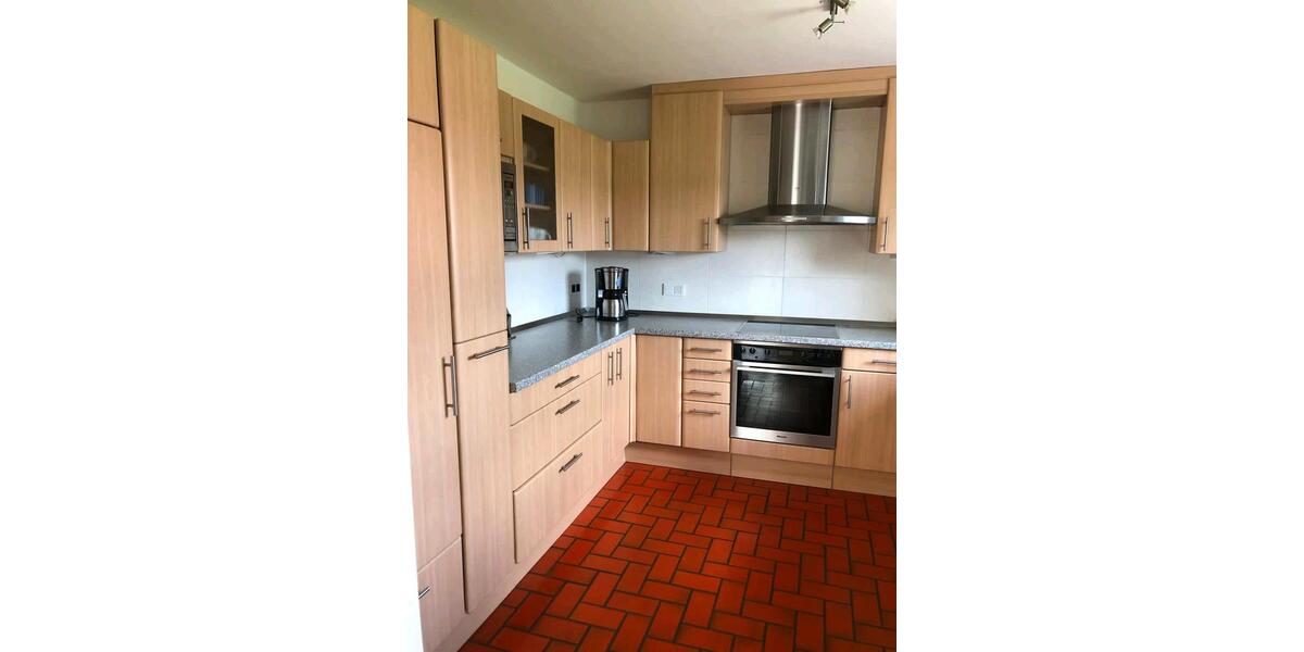 Einfamilienhaus Oberderdingen - 6 Zimmer, 150 m&sup2;, 498.000&euro; | Angebot:24897611