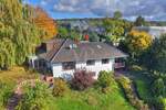 Grundstück Heilbronn Kernstadt - 1.900.000&euro; | Angebot:25731886