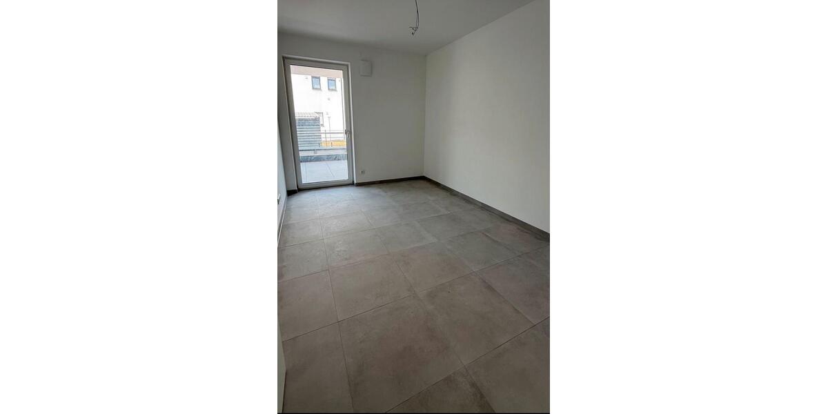 Erdgeschoßwohnung Haßmersheim - 4 Zimmer, 122 m&sup2;, 427.000&euro; | Angebot:27271199
