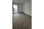 Erdgeschoßwohnung Haßmersheim - 4 Zimmer, 122 m&sup2;, 427.000&euro; | Angebot:27271199