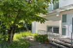 Einfamilienhaus Brackenheim - 6 Zimmer, 196 m&sup2;, 600.000&euro; | Angebot:26777191