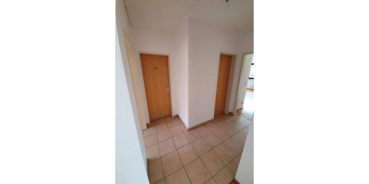 Etagenwohnung Bad Rappenau - 3 Zimmer, 83 m&sup2;, 910&euro; | Angebot:24755089