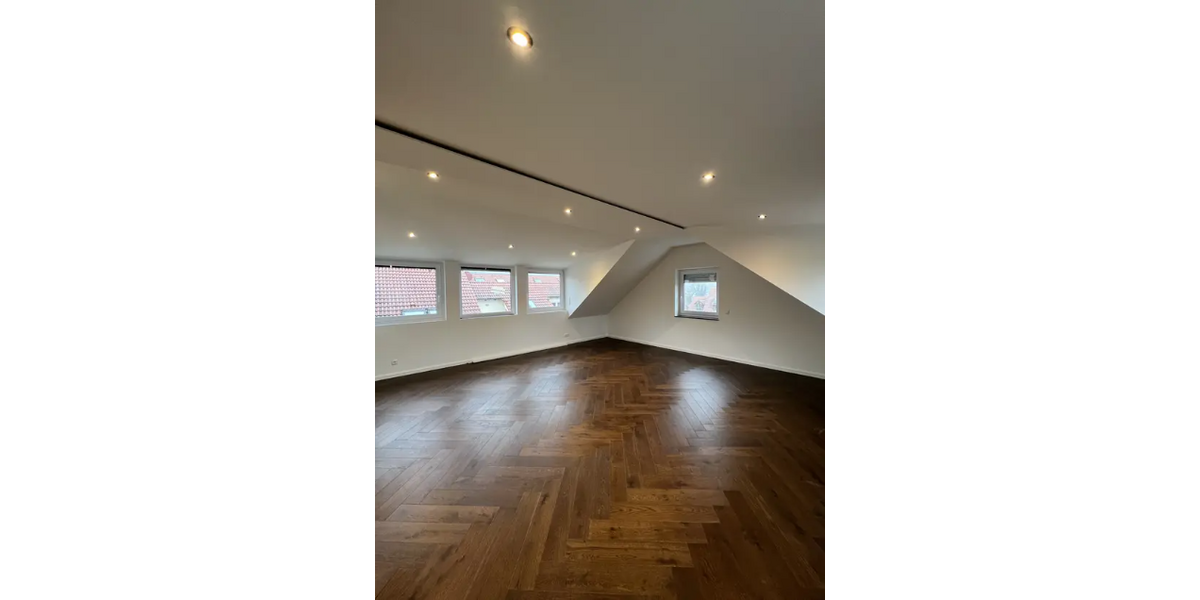 Etagenwohnung Besigheim - 3 Zimmer, 83 m&sup2;, 338.000&euro; | Angebot:25397292