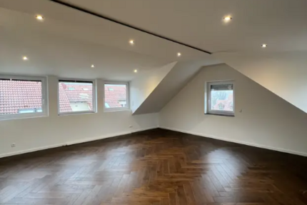 Wohnung Besigheim - 3 Zimmer, 83 m&sup2;, 338.000&euro; | Angebot:25397292