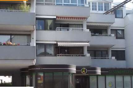 Wohnung Leimen - 3 Zimmer, 92 m&sup2;, 315.000&euro; | Angebot:25513542