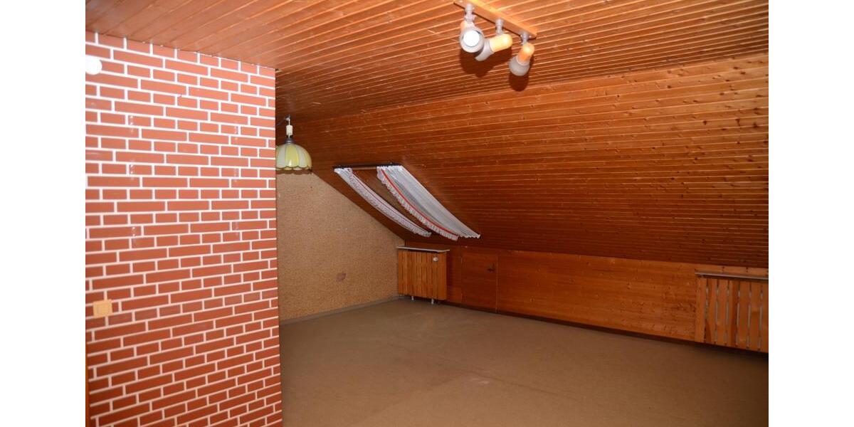Reihenhaus Heilbronn Frankenbach - 6 Zimmer, 131 m&sup2;, 430.000&euro; | Angebot:24714457