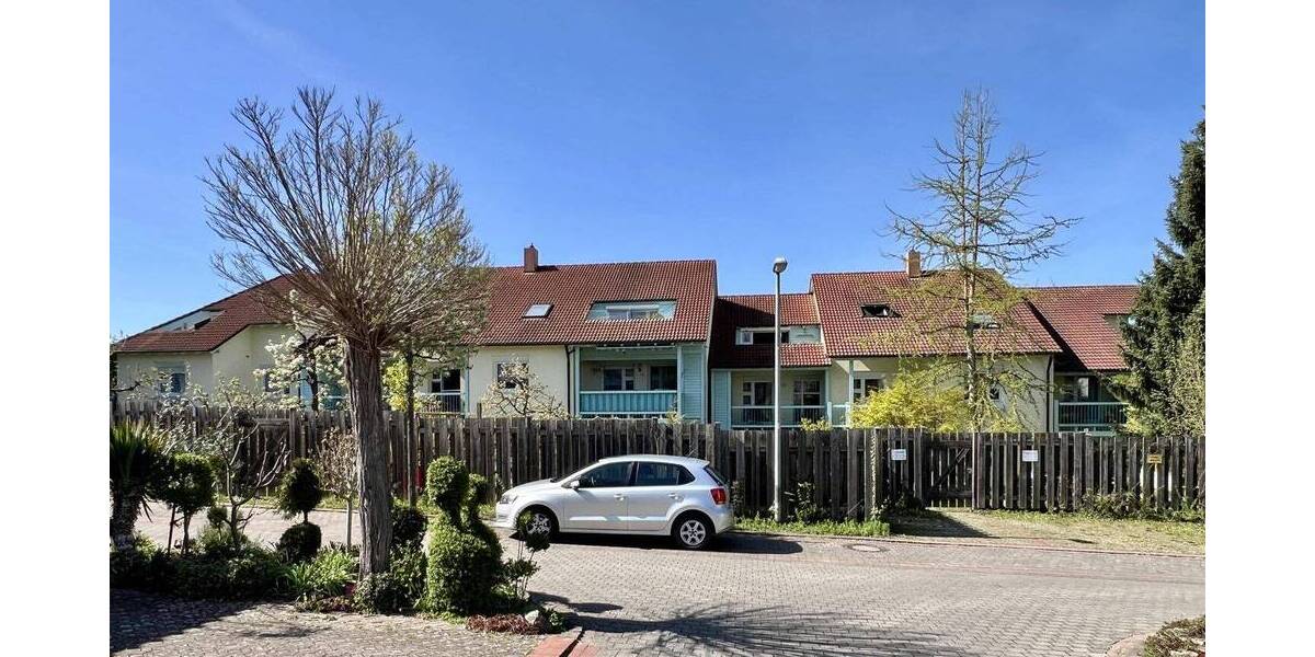 Etagenwohnung Bietigheim-Bissingen Bietigheim - 2 Zimmer, 71 m&sup2;, 250.000&euro; | Angebot:25706134