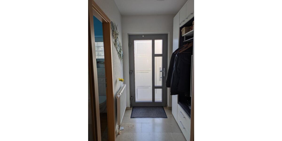 Reihenhaus Bad Rappenau - 449.000&euro; | Angebot:25959885