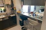 Erdgeschoßwohnung Bad Rappenau - 2.5 Zimmer, 60 m&sup2;, 228.000&euro; | Angebot:26416738