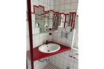 Erdgeschoßwohnung Heilbronn - 1 Zimmer, 27 m&sup2;, 125.000&euro; | Angebot:26165657