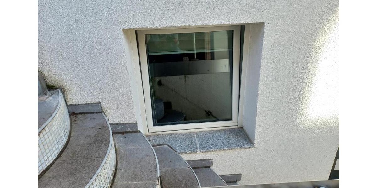 Etagenwohnung Heilbronn Kernstadt - 2 Zimmer, 55 m&sup2;, 675&euro; | Angebot:25934895