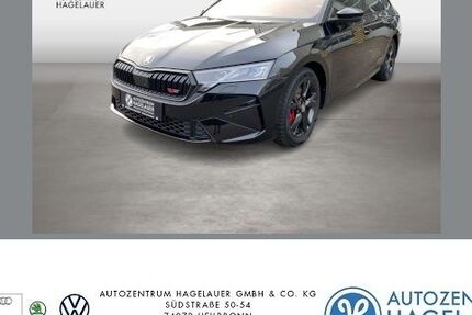 Skoda Octavia 14.995 km 44.523 &euro; Heilbronn 74072
