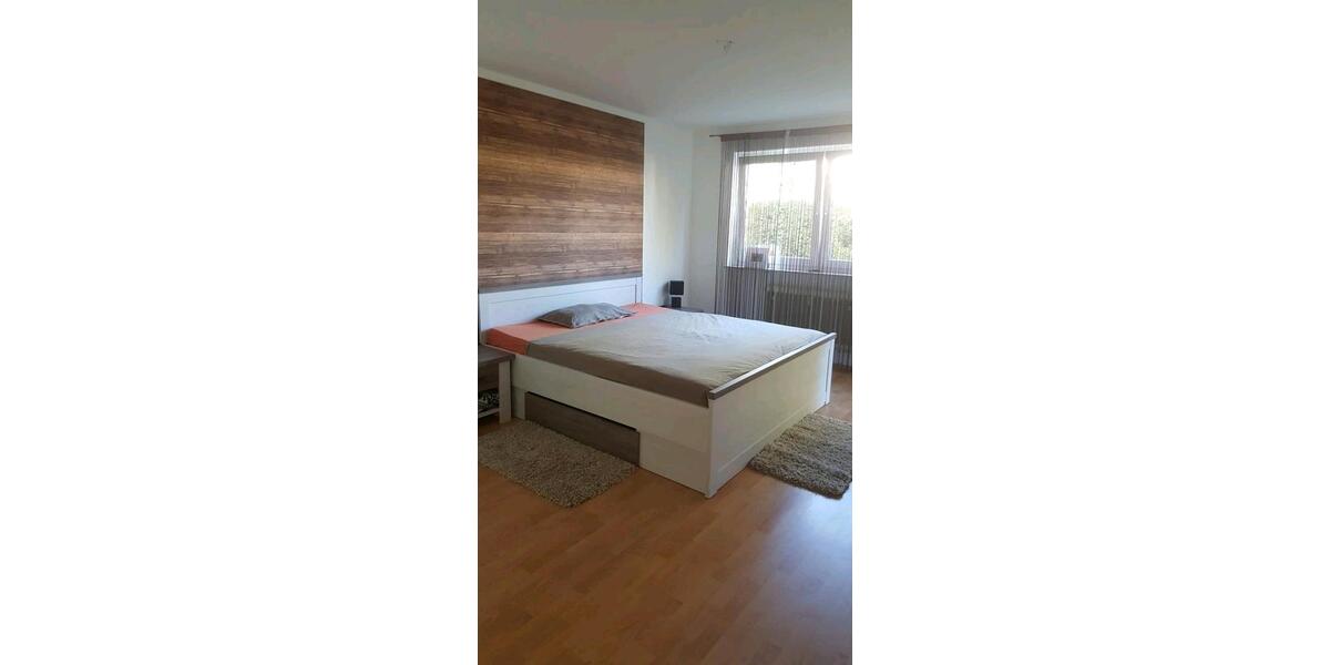 Etagenwohnung Mauer - 2 Zimmer, 65 m&sup2;, 690&euro; | Angebot:25986897