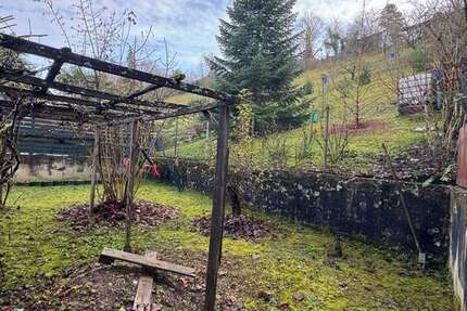 Haus Untergruppenbach-Unterheinriet Unterheinriet - 6 Zimmer, 144 m&sup2;, 335.000&euro; | Angebot:25477180