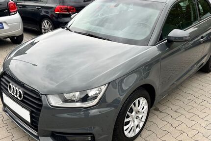 Audi A1 196.900 km 6.499 &euro; Leimen(Heidelberg) 69181