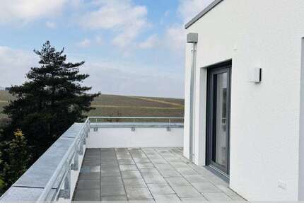 Wohnung Flein - 3.5 Zimmer, 101 m&sup2;, 1.600&euro; | Angebot:24869275