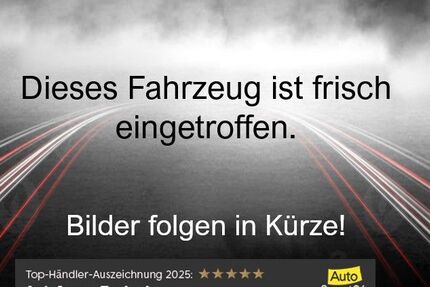 Audi Q3 100.000 km 17.690 &euro; Knittlingen 75438