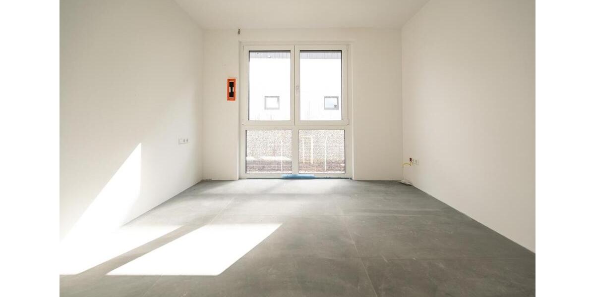 Etagenwohnung Weinsberg - 2 Zimmer, 45 m&sup2;, 810&euro; | Angebot:26033854