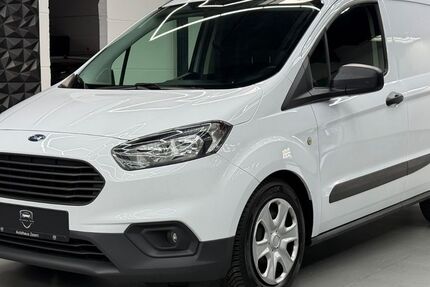 Ford Transit 75.920 km 12.680 &euro; Sinsheim 74889