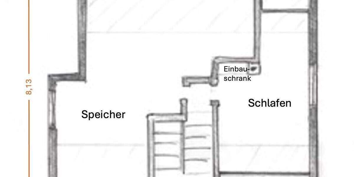 Einfamilienhaus Sinsheim-Eschelbach Eschelbach - 8 Zimmer, 165 m&sup2;, 440.000&euro; | Angebot:25654244