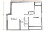 Einfamilienhaus Sinsheim-Eschelbach Eschelbach - 8 Zimmer, 165 m&sup2;, 440.000&euro; | Angebot:25654244
