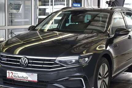 VW Passat Variant 104.522 km 20.399 &euro; Bad Friedrichshall 74177