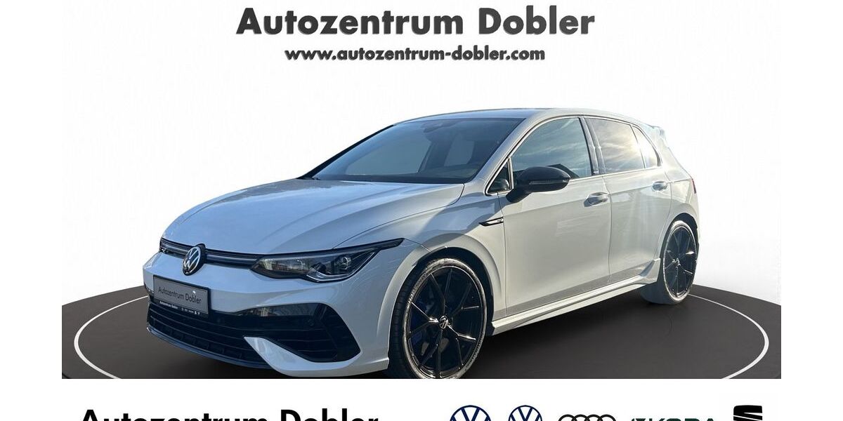 VW Golf 18.800 km 42.980 &euro; Mühlacker 75417