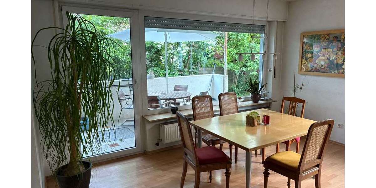 Einfamilienhaus Wiesloch - 6 Zimmer, 200 m&sup2;, 649.000&euro; | Angebot:25903238