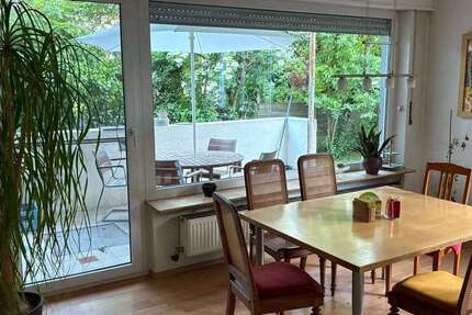 Haus Wiesloch - 6 Zimmer, 200 m&sup2;, 649.000&euro; | Angebot:25903238