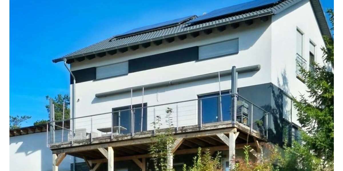 Einfamilienhaus Bretten - 5 Zimmer, 151 m&sup2;, 675.000&euro; | Angebot:23356868