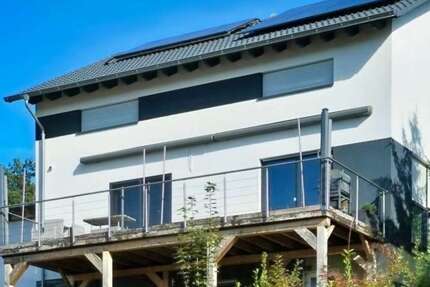 Haus Bretten - 5 Zimmer, 151 m&sup2;, 675.000&euro; | Angebot:23356868