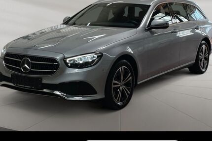 Mercedes-Benz E 220 16.670 km 34.869 &euro; Heilbronn 74072