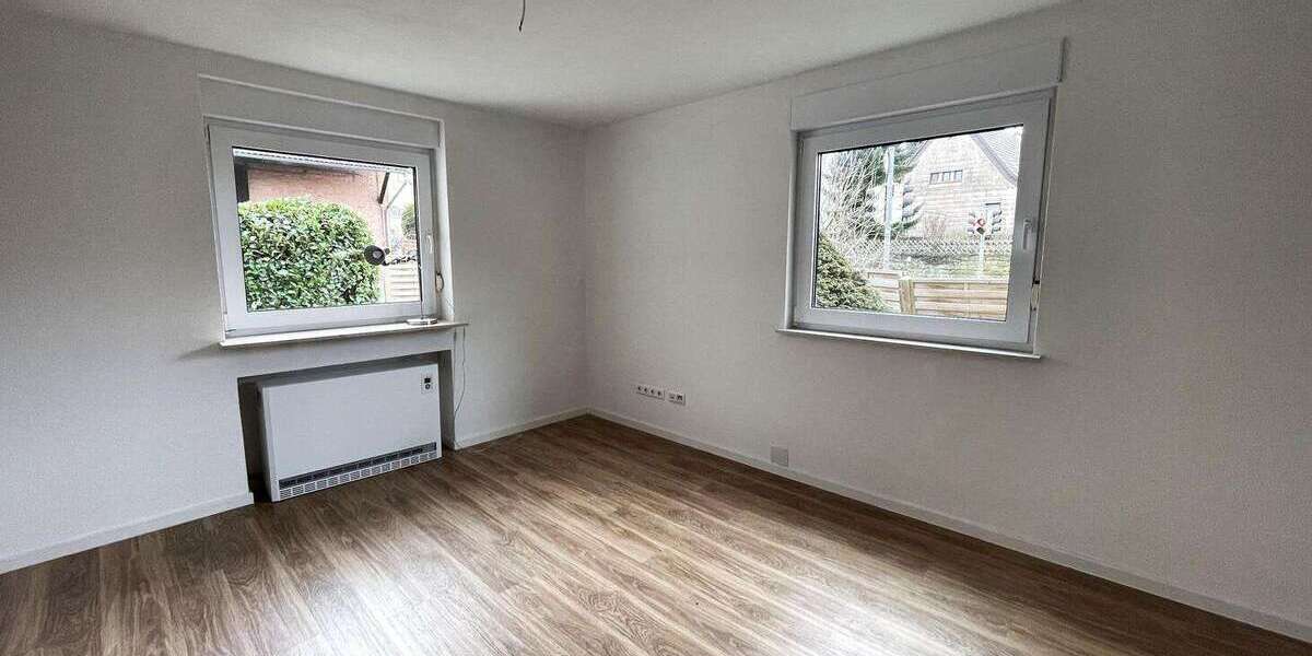 Etagenwohnung Tamm - 3 Zimmer, 75 m&sup2;, 790&euro; | Angebot:26017492