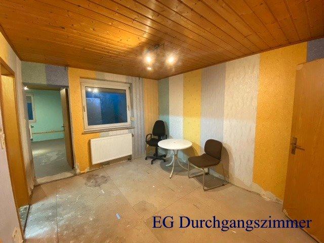 Doppelhaushälfte Heilbronn Kernstadt - 311.111&euro; | Angebot:27126651