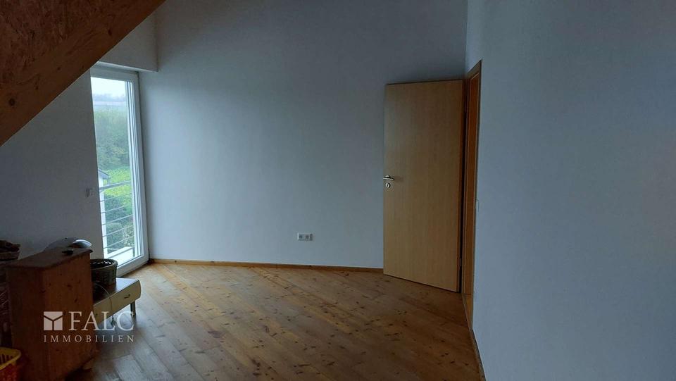 Doppelhaushälfte Dielheim - 6 Zimmer, 181 m&sup2;, 1.800&euro; | Angebot:25799397