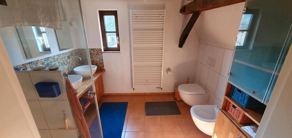 Einfamilienhaus Knittlingen - 9 Zimmer, 216 m&sup2;, 505.000&euro; | Angebot:25281408