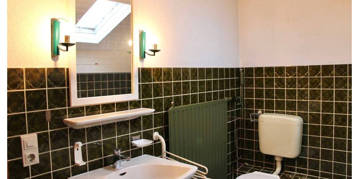 Einfamilienhaus Mauer - 9 Zimmer, 222 m&sup2;, 446.000&euro; | Angebot:25985561