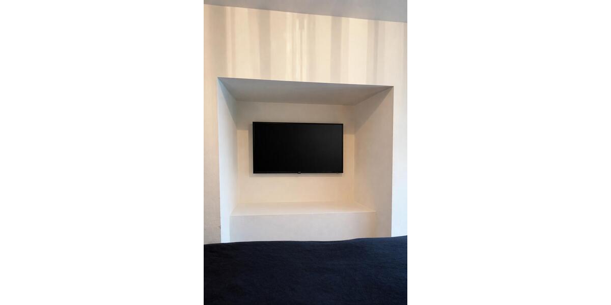 Erdgeschoßwohnung Bietigheim-Bissingen Bissingen - 3 Zimmer, 65 m&sup2;, 329.000&euro; | Angebot:25883498