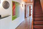 Einfamilienhaus Schwaigern - 5 Zimmer, 345.000&euro; | Angebot:26528124
