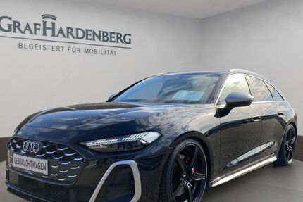 Audi S5 23.020 km 84.900 &euro; Bruchsal 76646