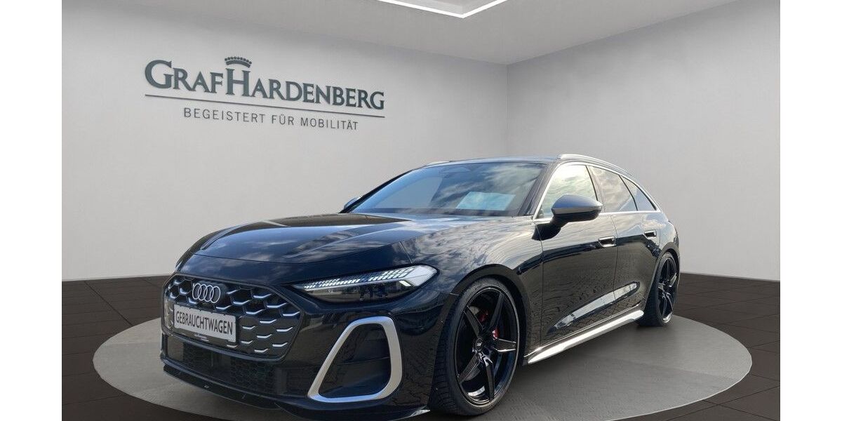 Audi S5 23.020 km 84.900 &euro; Bruchsal 76646