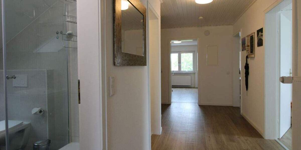 Mehrfamilienhaus, Wohnhaus Walldorf - 1 Zimmer, 457 m&sup2;, 990.000&euro; | Angebot:25802629