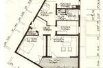 Etagenwohnung Bad Rappenau - 3.5 Zimmer, 104 m&sup2;, 295.000&euro; | Angebot:26754826