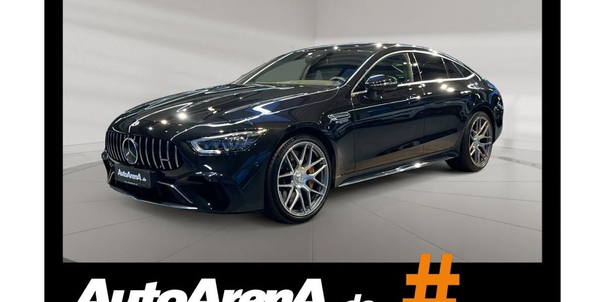 Mercedes-Benz AMG GT 69.414 km 107.447 &euro; Neckarsulm-Obereisesheim 74172