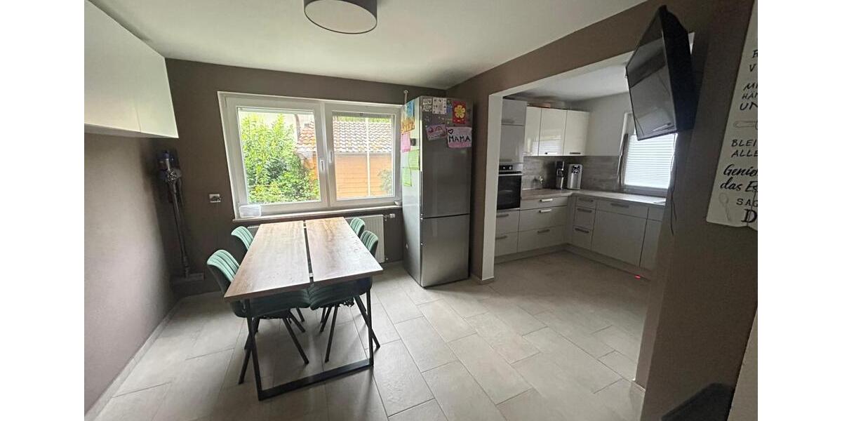 Einfamilienhaus Oberderdingen - 5 Zimmer, 119 m&sup2;, 1.450&euro; | Angebot:26486949